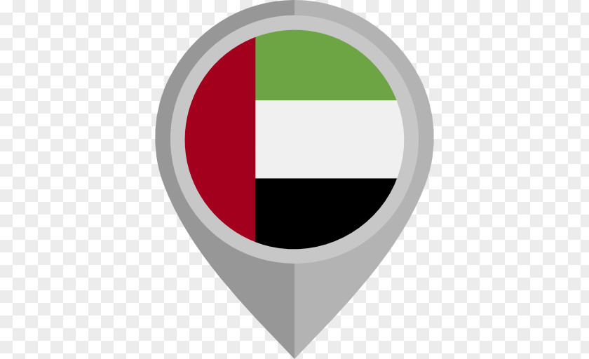 Emirates Vector Dubai Flag Of The United Arab PNG