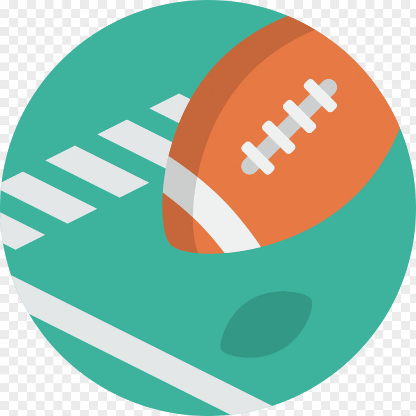 Football American College Coach: Career Edition NFL Pro Coach Touchdown Manager PNG
