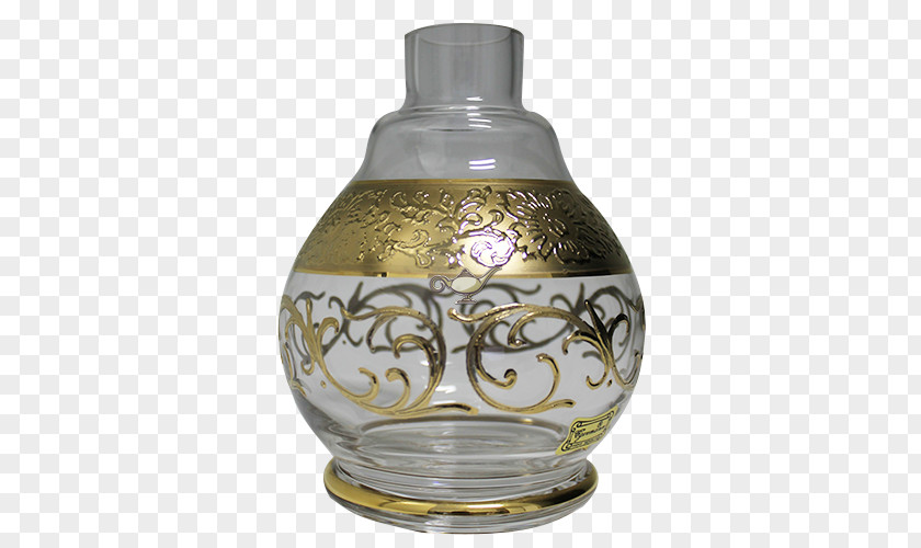 Globe Travel Vase Glass Jug Boho-chic Bohemianism PNG