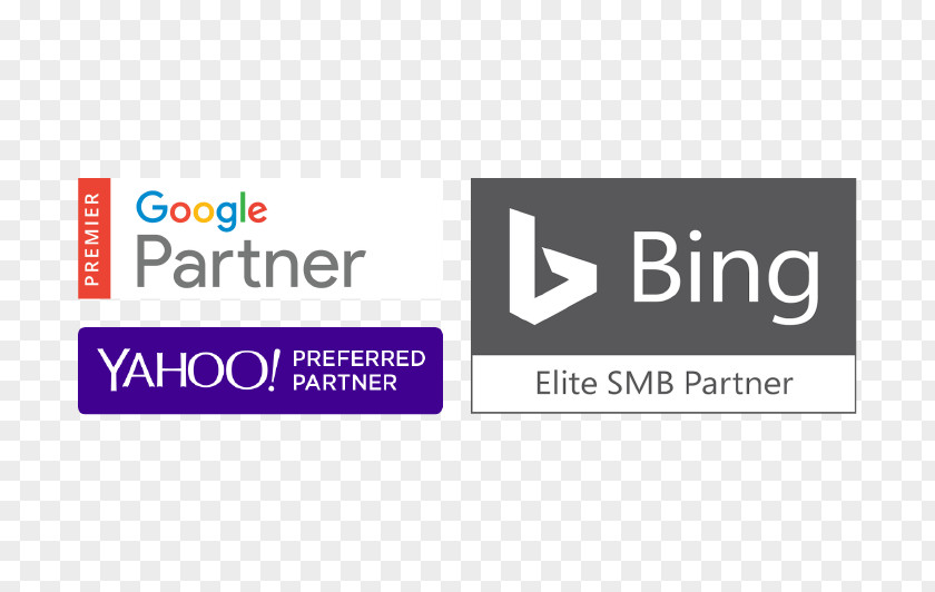 Google Logo Brand Bing PNG