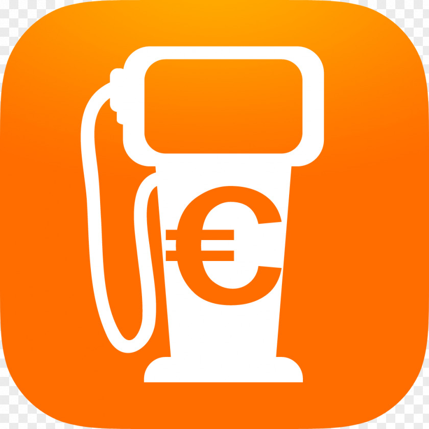 Gps Logo Car Motor Fuel Filling Station App Store PNG