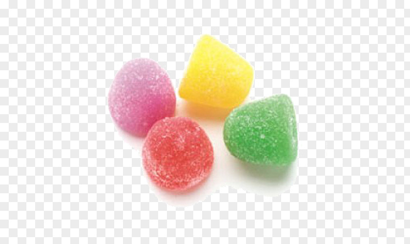 Gum Chewing Gumdrop Gummi Candy Lollipop Gummy Bear PNG