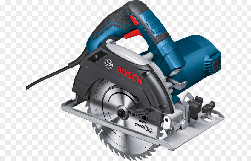 Hand-held Circular Saw Robert Bosch GmbH Cordless Tool PNG