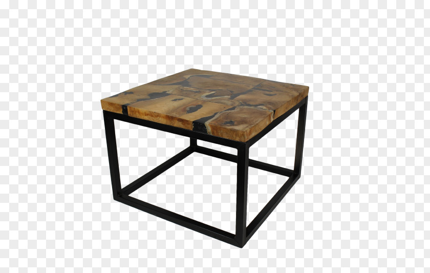 Iron Table Bedside Tables Furniture Living Room Coffee PNG