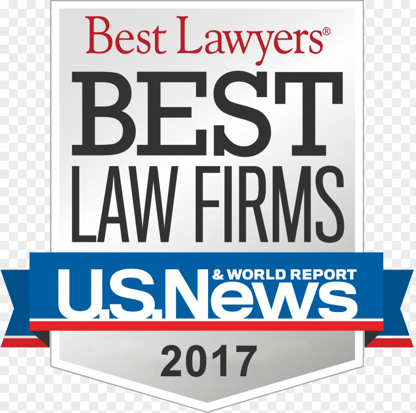 Lawyer Law Firm Dorsey & Whitney U.S. News World Report Szaferman, Lakind, Blumstein Blader, PC PNG