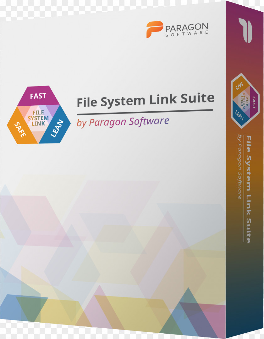 Linux Paragon Software Group Apple File System Computer PNG