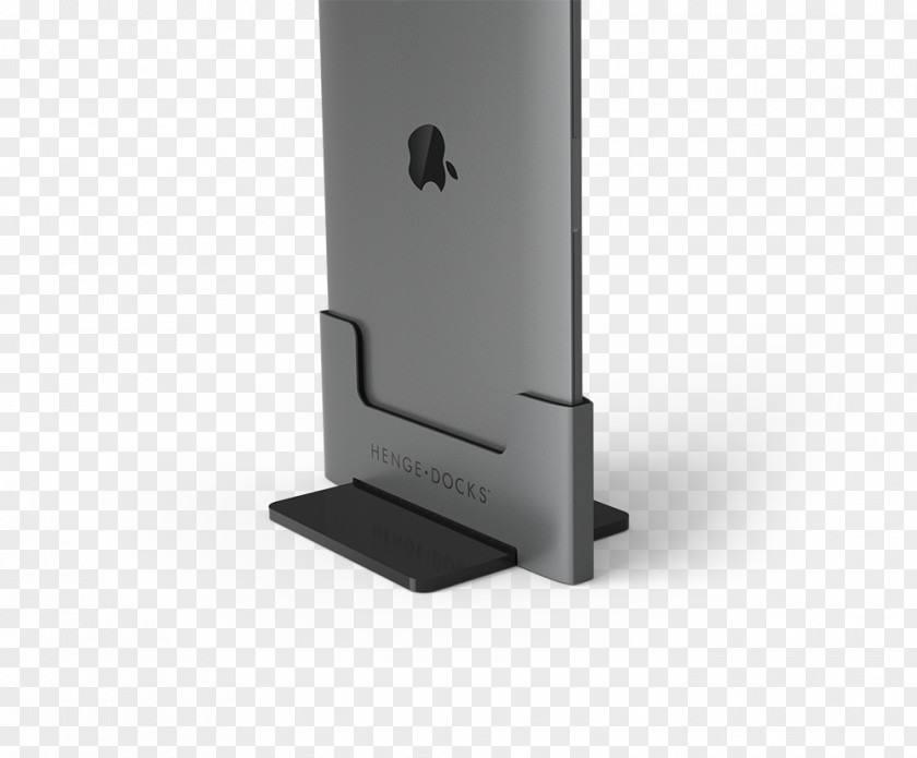 Macbook MacBook Pro Laptop Air Docking Station PNG