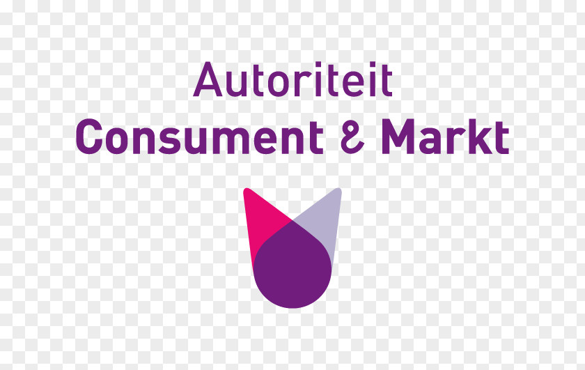 Markt Authority For Consumers & Markets Netherlands Competition Regulatory Agency PNG