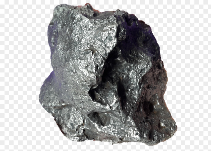 Meteorites Mineral Crystal Quartz Igneous Rock Meteorite PNG