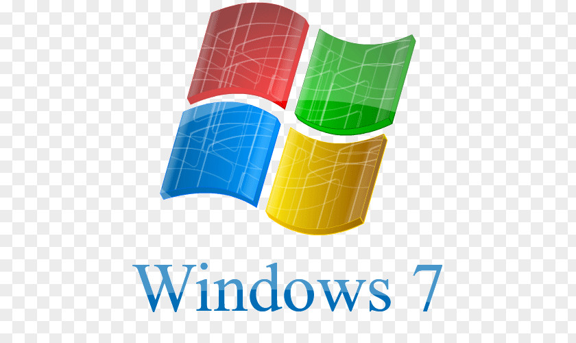 Microsoft Windows XP Service Pack 3 Computer Software Genuine Advantage PNG