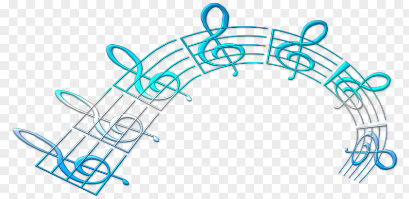 Musical Note Instruments Clip Art PNG
