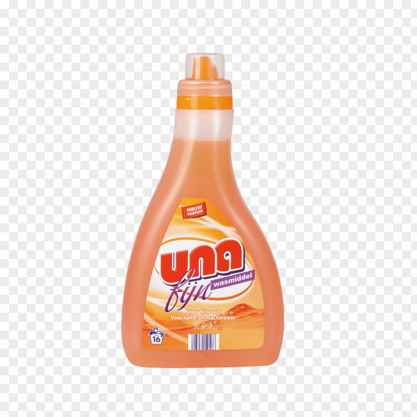 Orange Drink Aldi Laundry Detergent Productinformatie Wool PNG