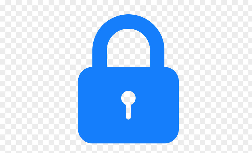 Padlock Combination Lock Locksmithing PNG