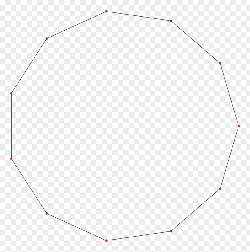 Polygon Map Line Point Angle PNG