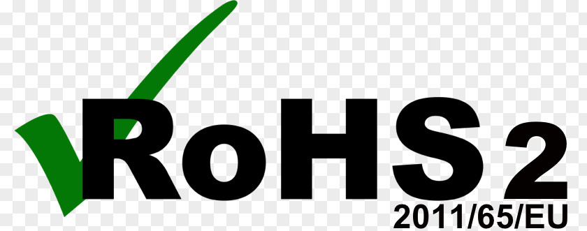 Restriction Of Hazardous Substances Directive European Union Regulatory Compliance Registration, Evaluation, Authorisation And Chemicals PNG