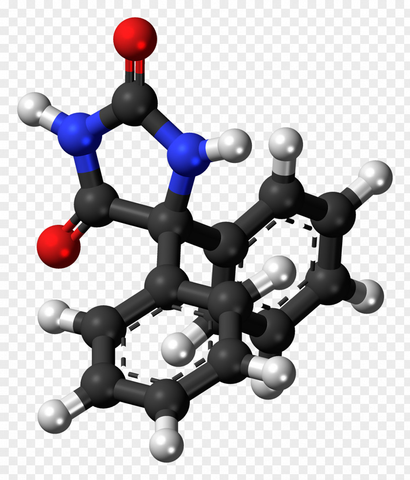 Science Chemistry Chemical Compound Laboratory Research PNG