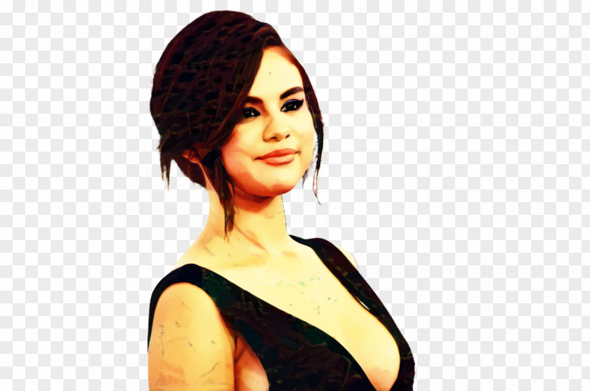 Selena Gomez Red Carpet We Day Wizards Of Waverly Place Hands To Myself PNG