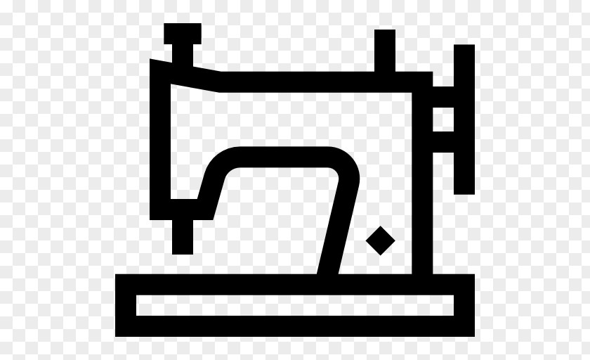 Sewing Machines PNG