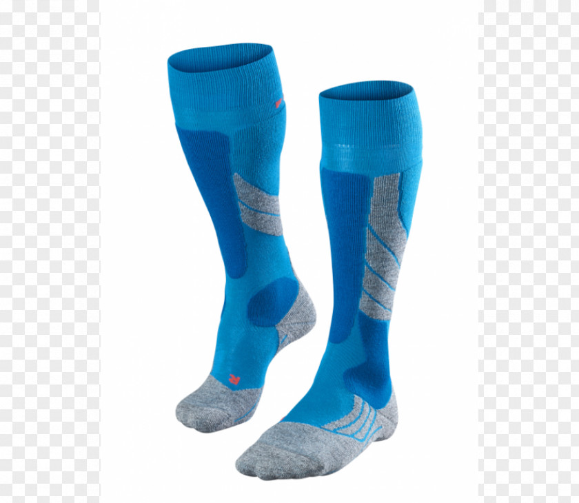 Sk2 Sock FALKE KGaA Amazon.com Clothing Hiking PNG