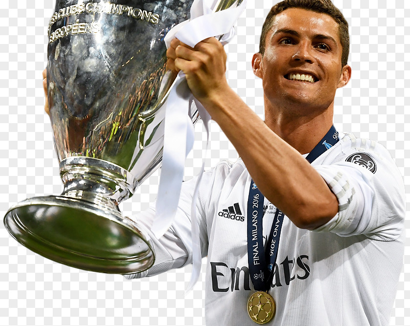 Sunday Game Cristiano Ronaldo Real Madrid C.F. 2014 UEFA Champions League Final Liverpool F.C. PNG
