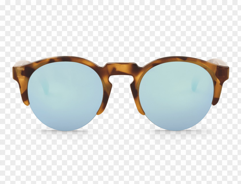 Sunglasses Clothing Accessories Online Shopping PNG