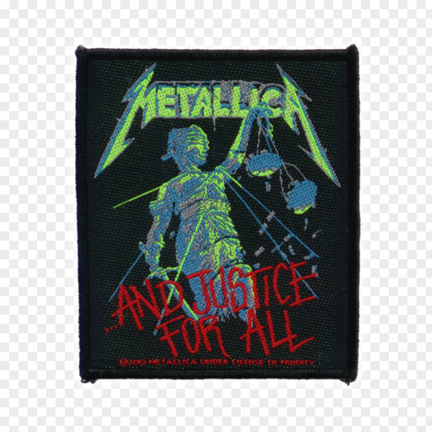 T-shirt Metallica ...And Justice For All Heavy Metal Music PNG for metal Music, clipart PNG