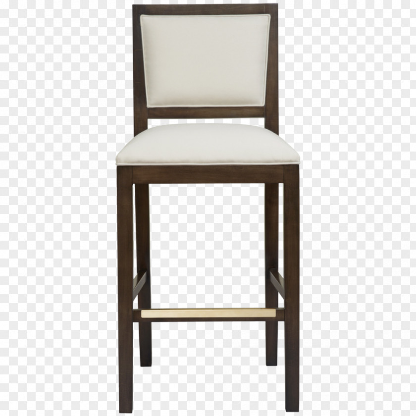 Table Bar Stool Furniture Seat PNG
