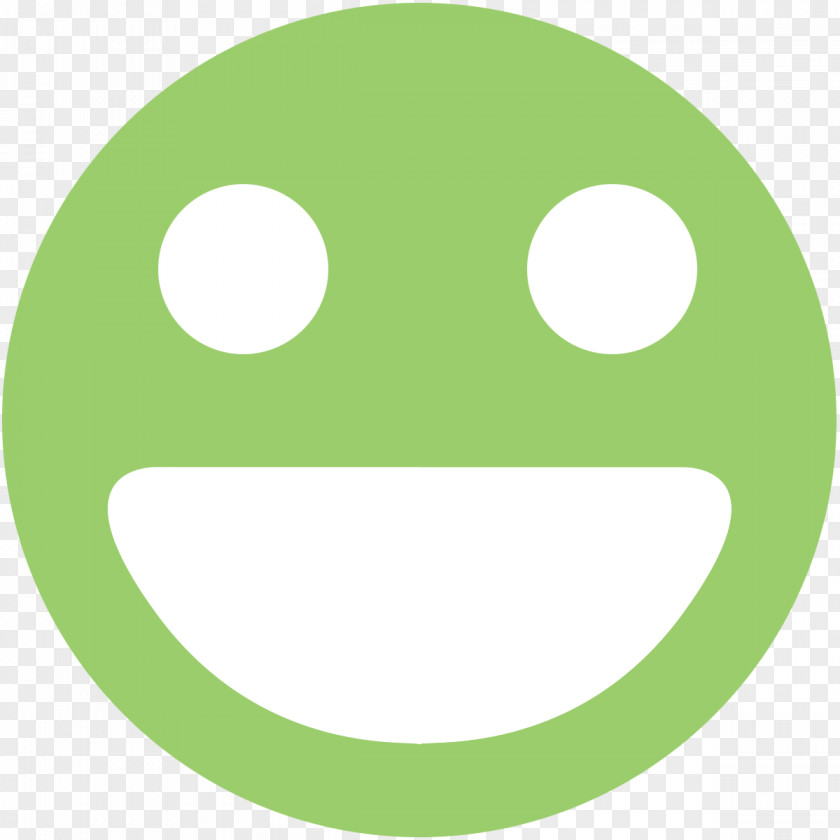 Temple Emoticon Smiley Line PNG