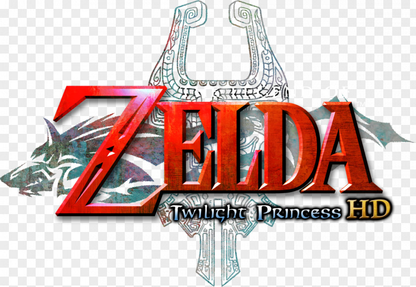 The Legend Of Zelda Zelda: Twilight Princess HD Wii U A Link To Past PNG
