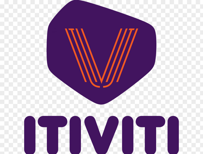 ULLINK Itiviti AB Commodity Direct Market Access Financial Services PNG