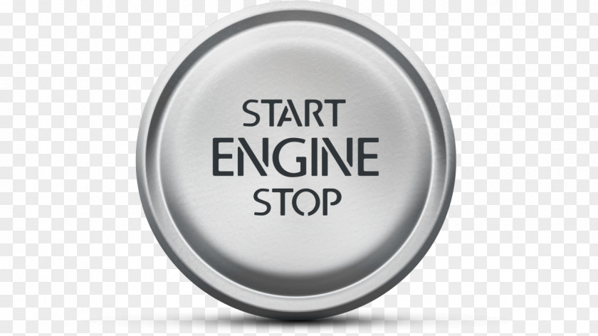 Volkswagen Car Porsche Start-stop System Brake PNG
