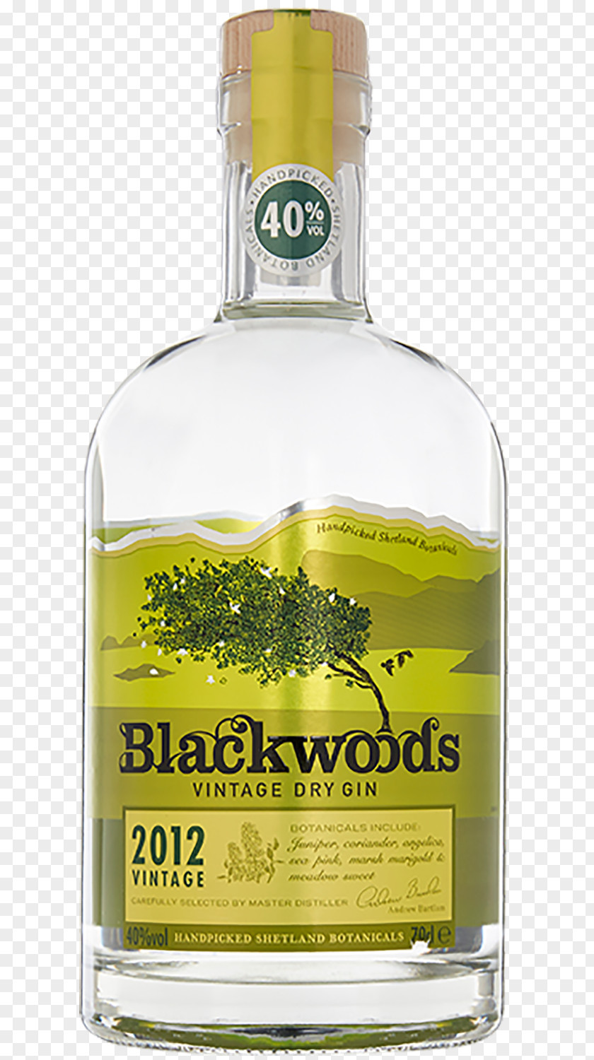 Wine Gin Blackwood Distillery Distilled Beverage Whiskey PNG