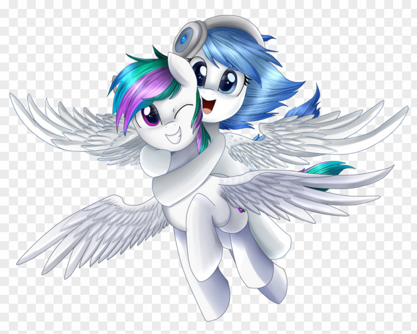 Wings Mlp DeviantArt Illustration Artist Work Of Art PNG