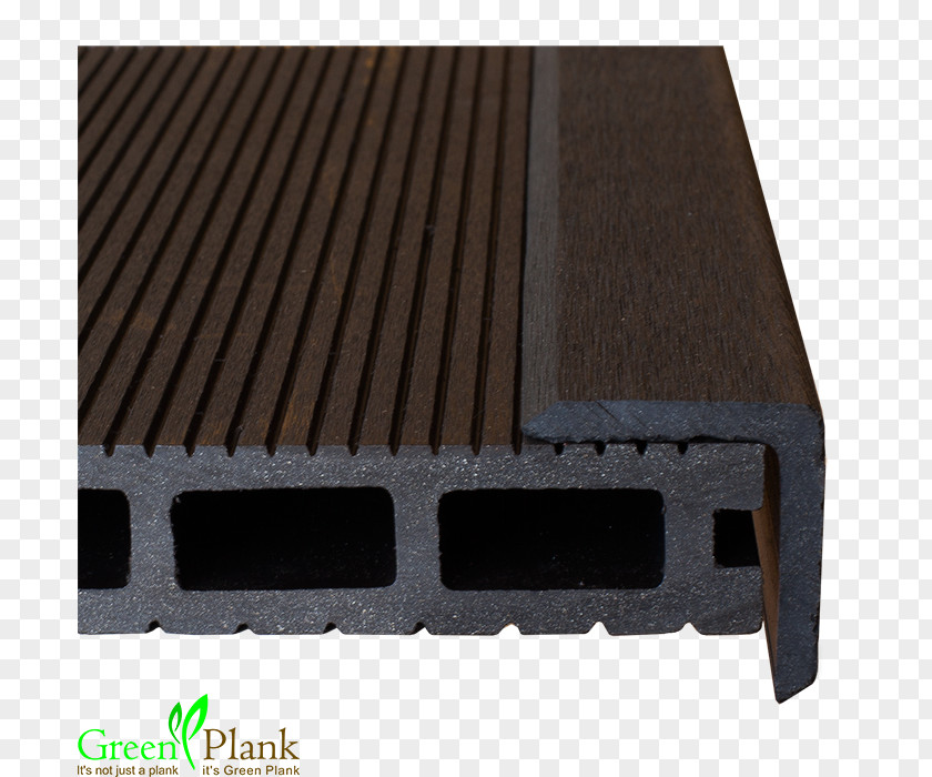 Wood Floor Plastic Composite Material Lumber Trex Company, Inc. PNG