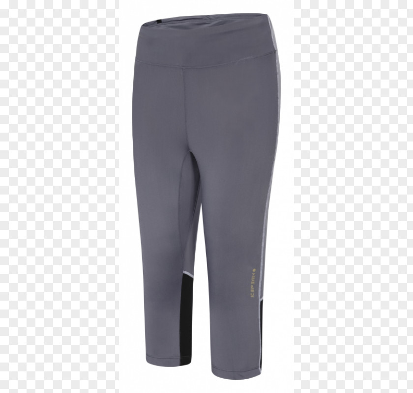 Adidas Tracksuit Pants Clothing Top PNG