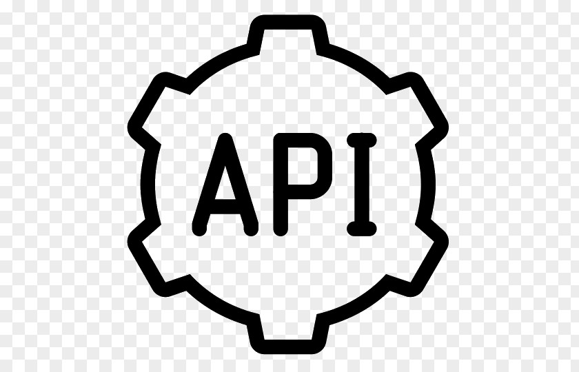 Application Programming Interface Representational State Transfer Web API Computer Software PNG