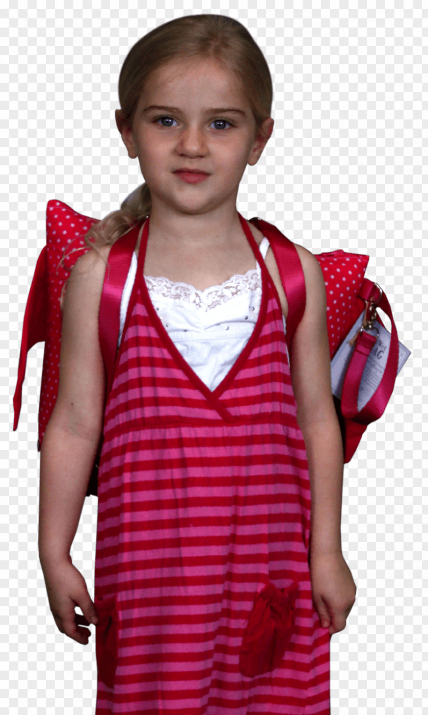 Backpack Child Shoulder Sleeve Outerwear PNG
