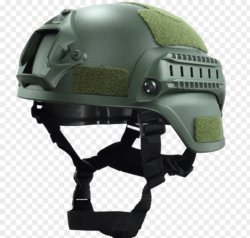 Bicycle Helmets Motorcycle Modular Integrated Communications Helmet Personnel Armor System For Ground Troops PNG
