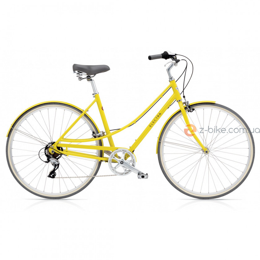 Bicycles Hybrid Bicycle Shop Frames Shimano Nexus PNG