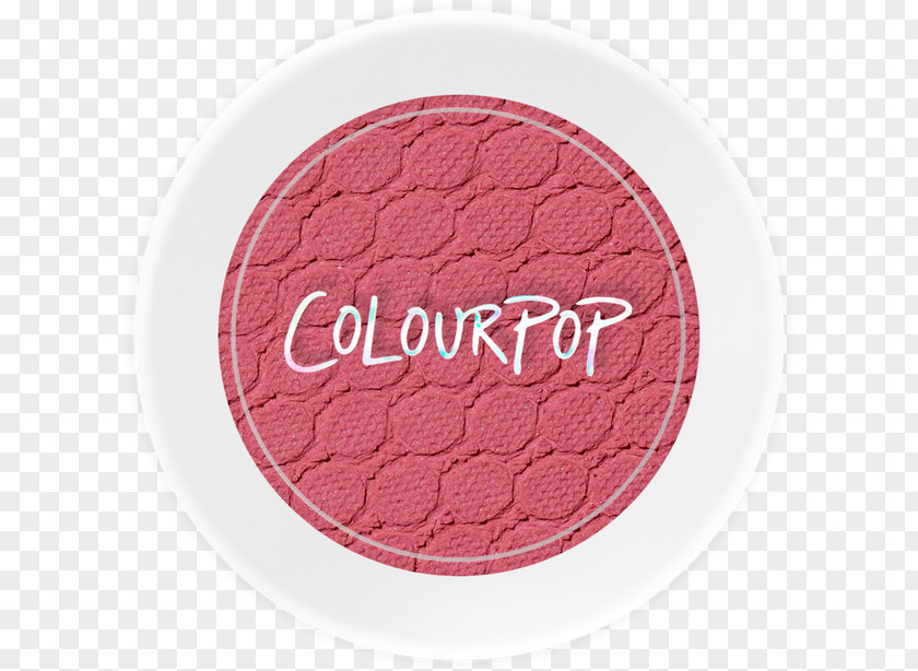 Bustling Colourpop Super Shock Shadow Brand Pink M Font Orthostatic Hypotension PNG
