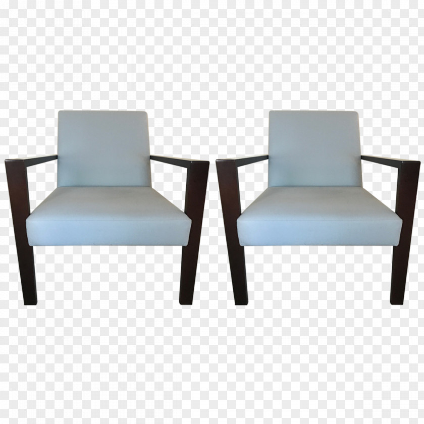 Chair Table Bedroom Ligne Roset PNG