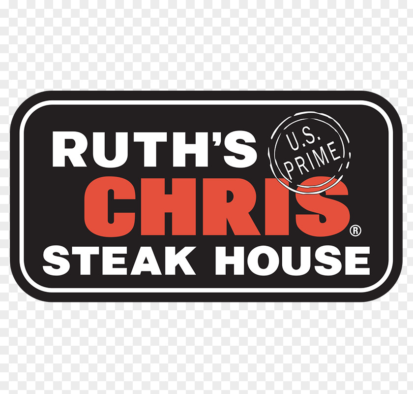 Chophouse Restaurant Ruth's Chris Steak House Dinner PNG