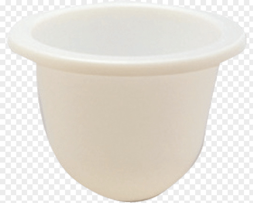 Cup Plastic Lid PNG