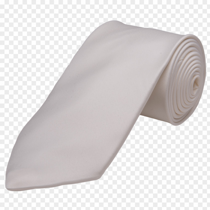 Design Necktie PNG