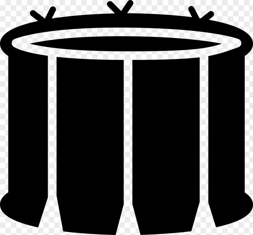 Drum Snare Drums Percussion Stick PNG