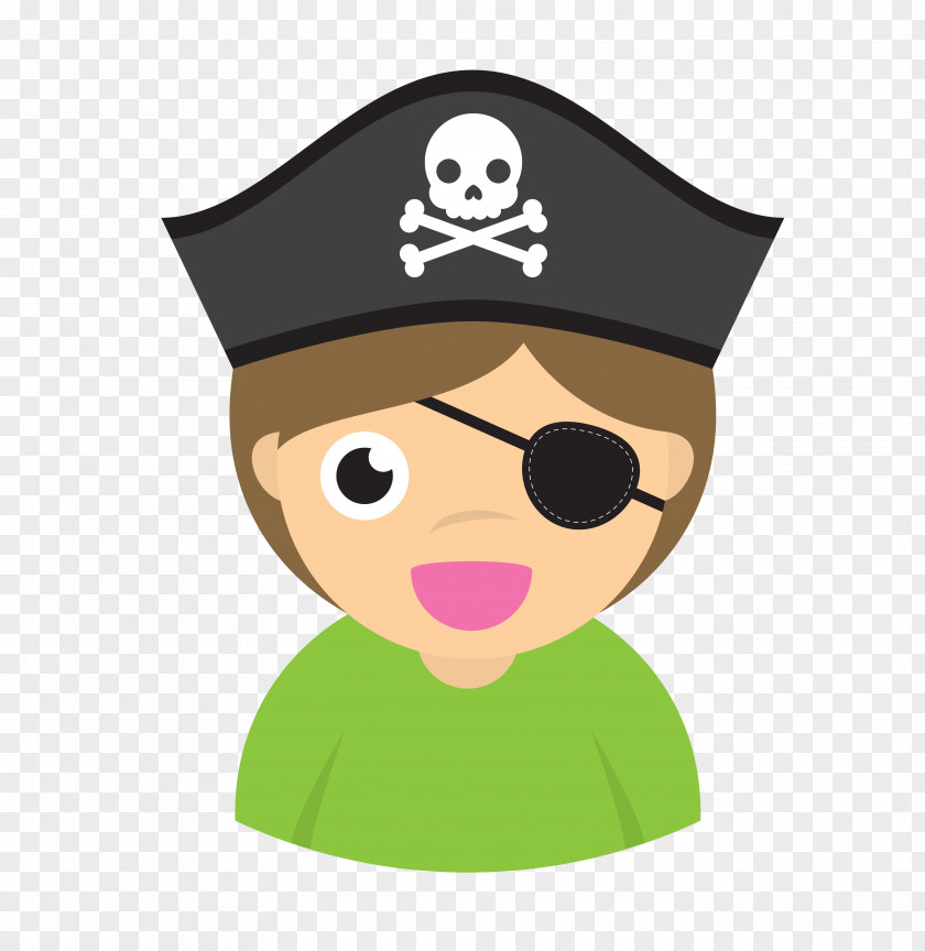 Eyed Pirate Monkey D. Luffy Piracy Cartoon PNG