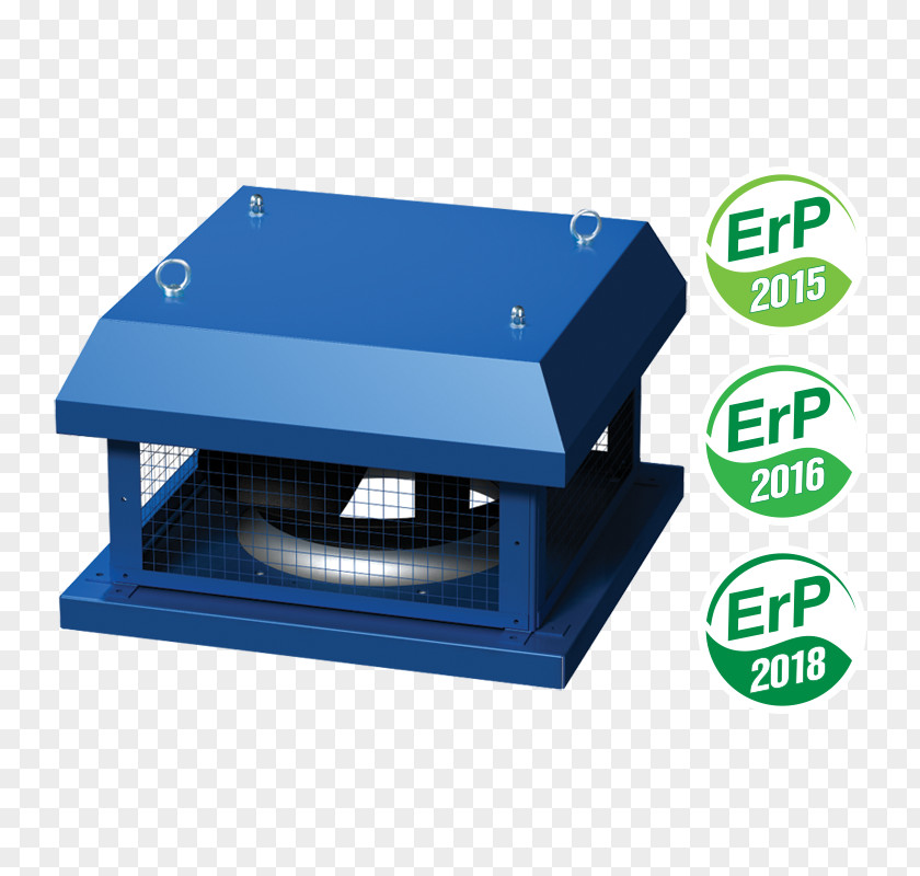 Fan Product Design Attic Roof Wind PNG