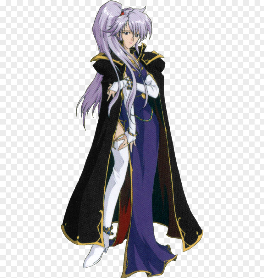 Fire Emblem Emblem: Genealogy Of The Holy War Heroes Thracia 776 Ishtar Intelligent Systems PNG