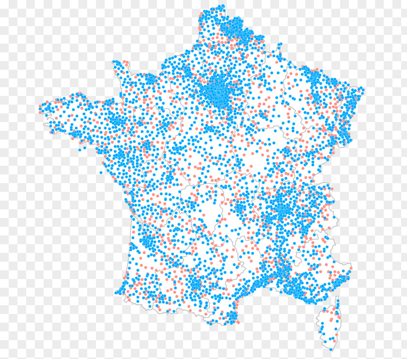 France Mathematics Map Science Terminale Scientifique PNG