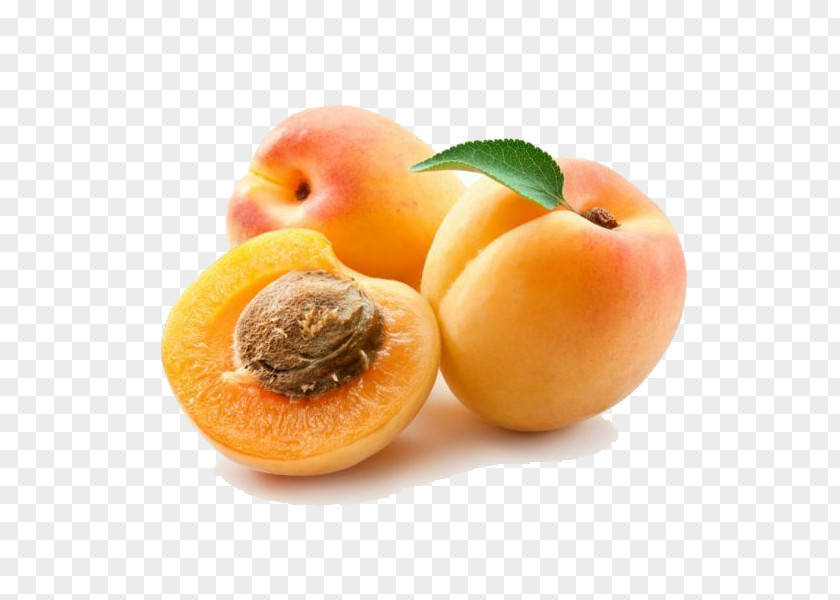 Free Peach Pull Three Creatives Juice Apricot Oil Dried Fruit PNG